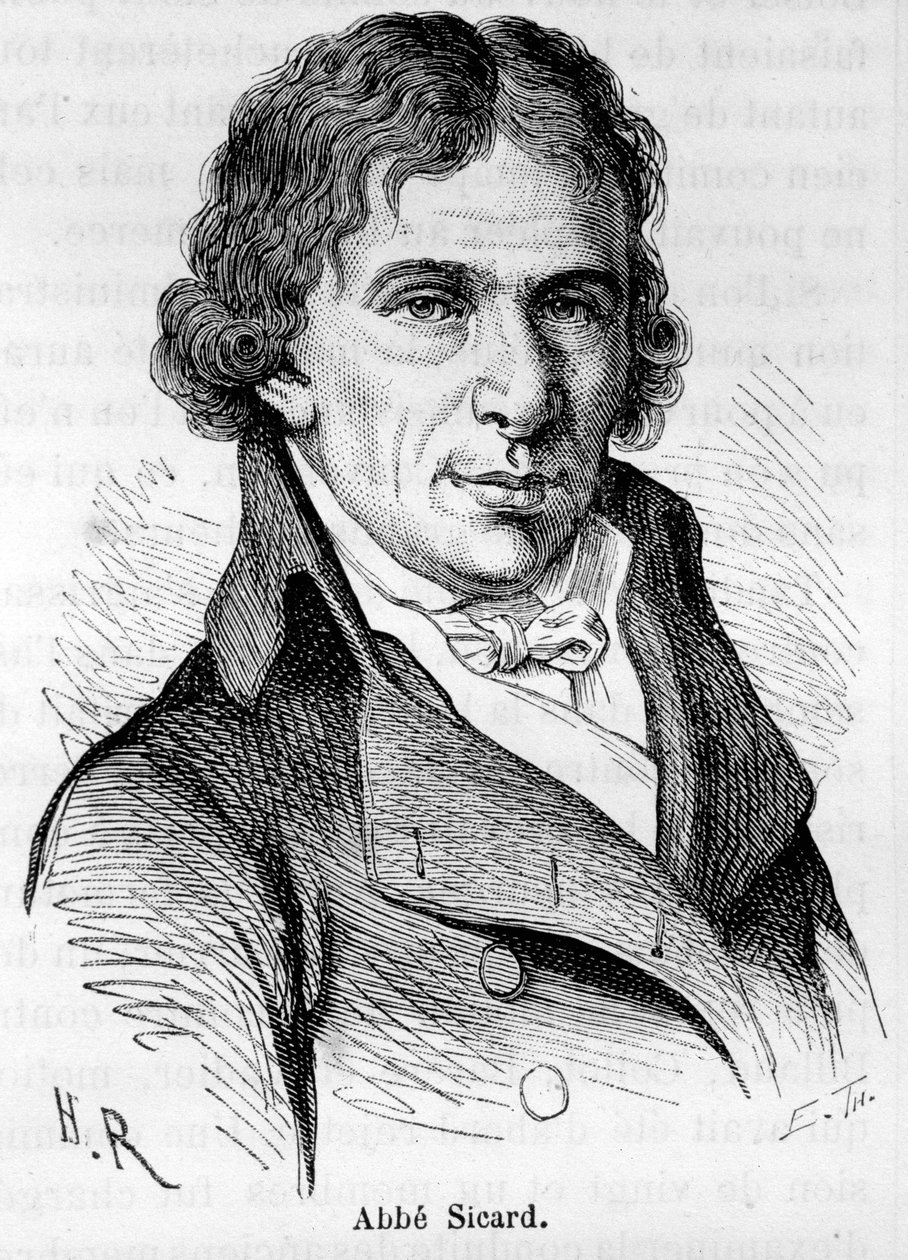 Roch Ambroise Cumuron