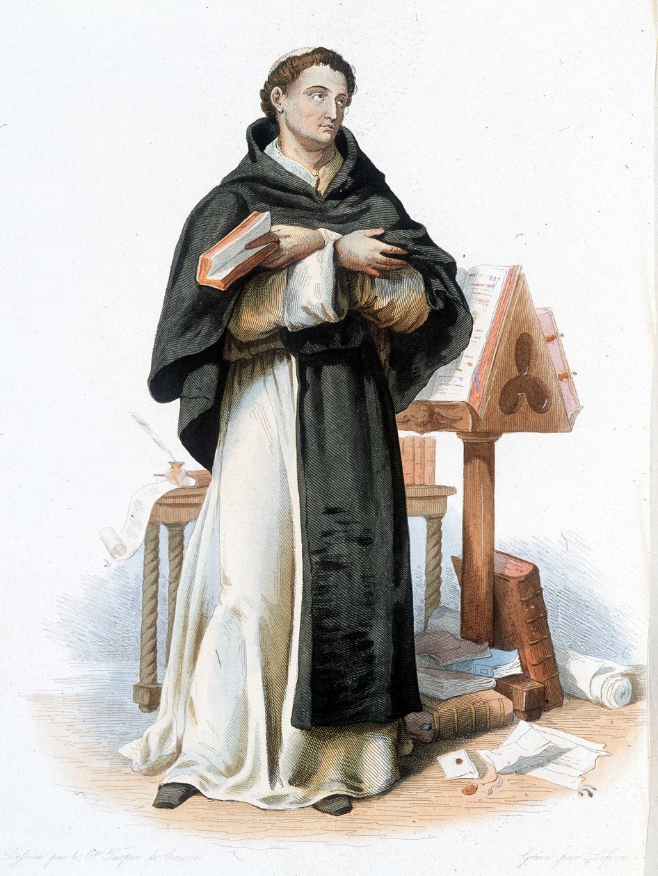 Clairvaux