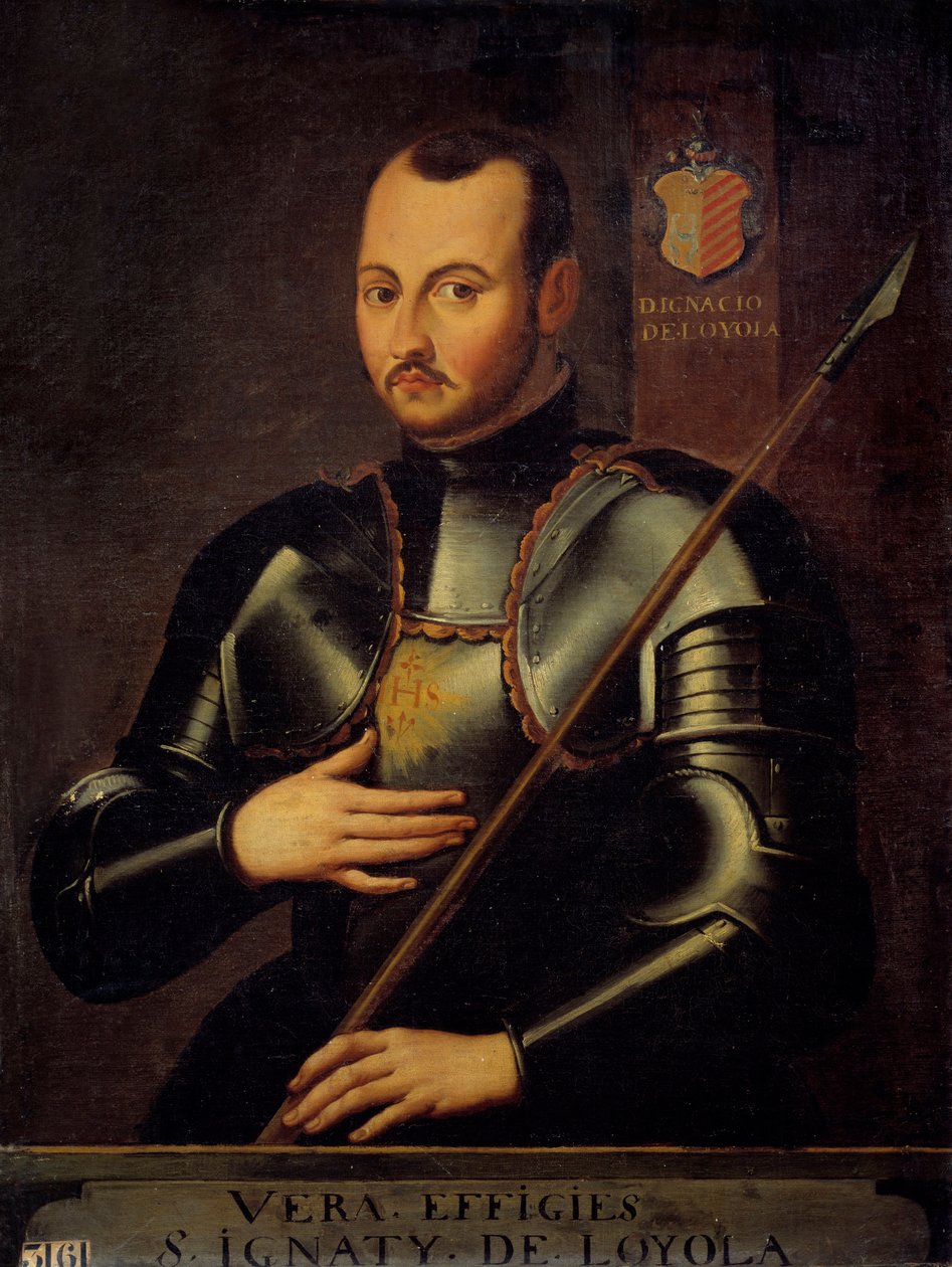 Cizvit Tarikatı