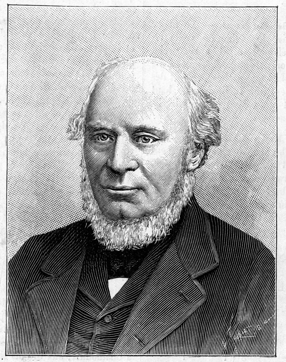 Sir John Fowler