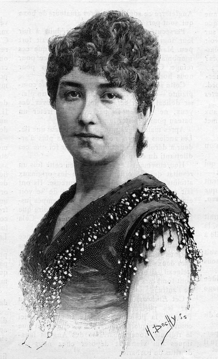 1887