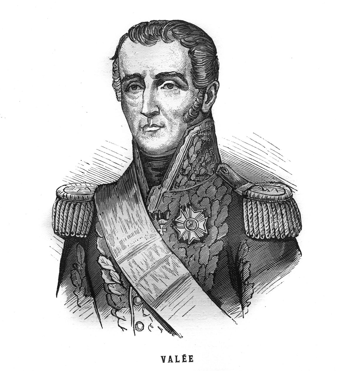 Sylvain Charles
