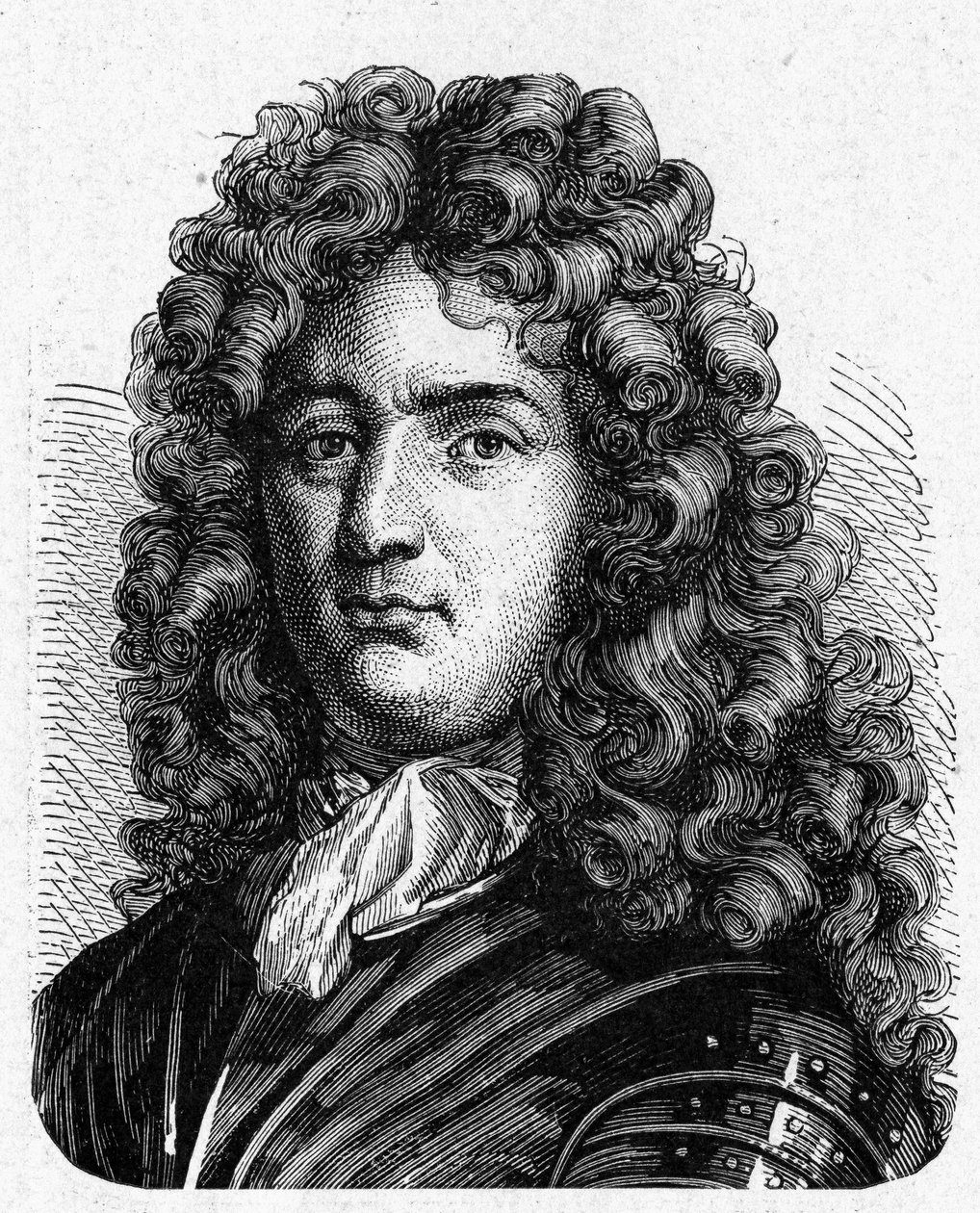 Vauban