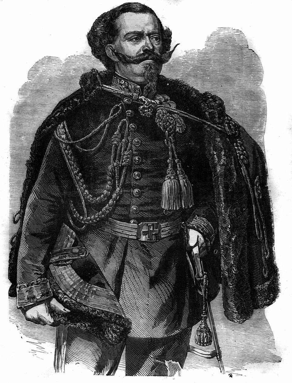 Victor Emmanuel