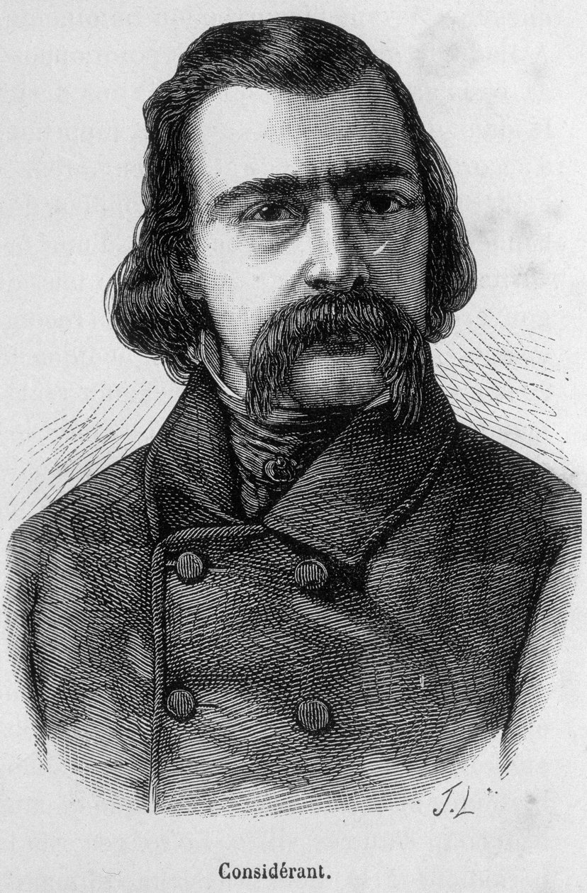 Victor Recital