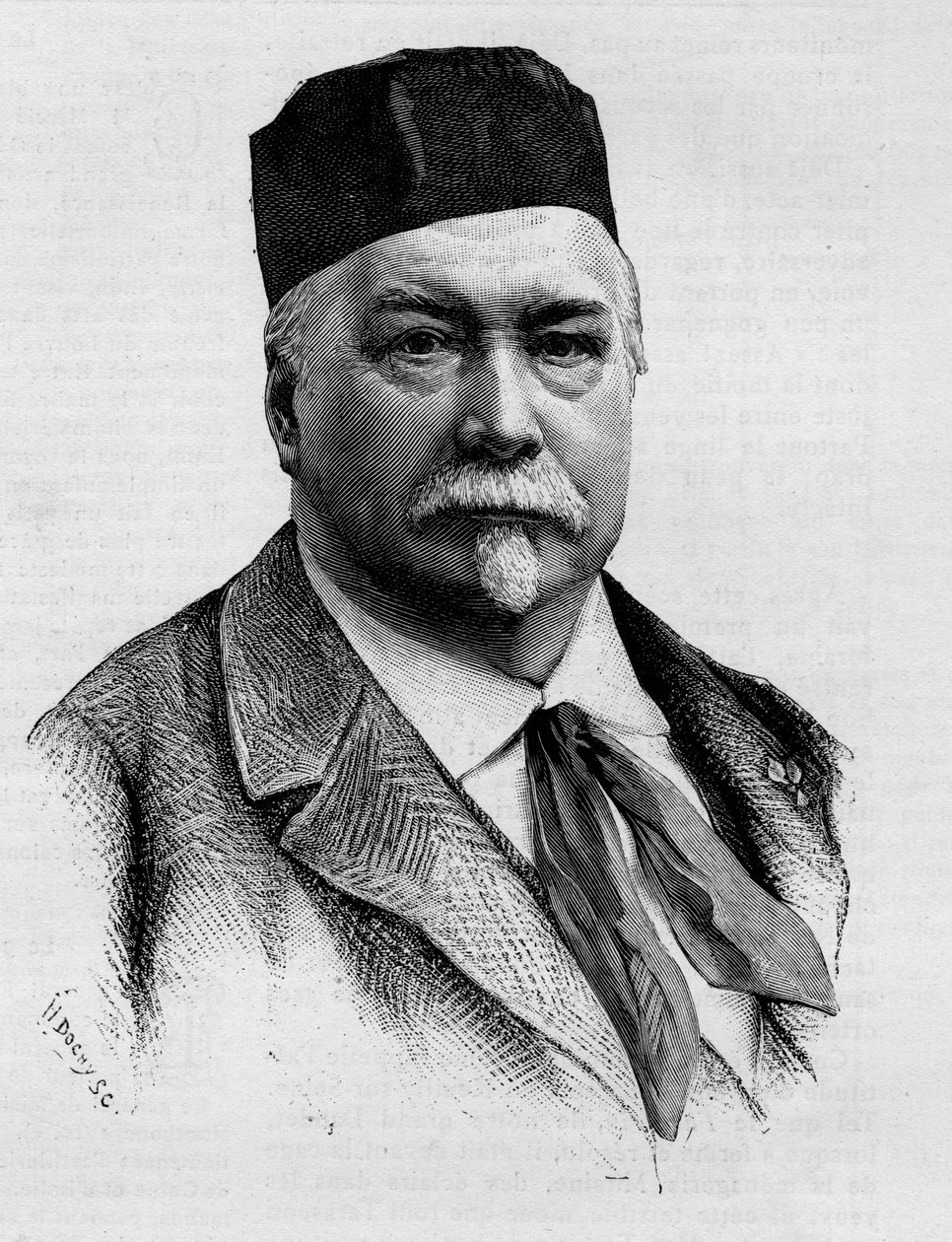 1888