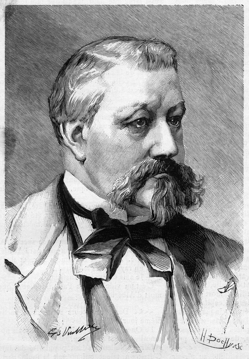 1887