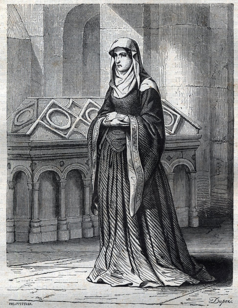 Papa Gregoire XII