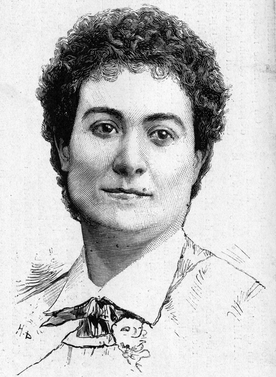 1887
