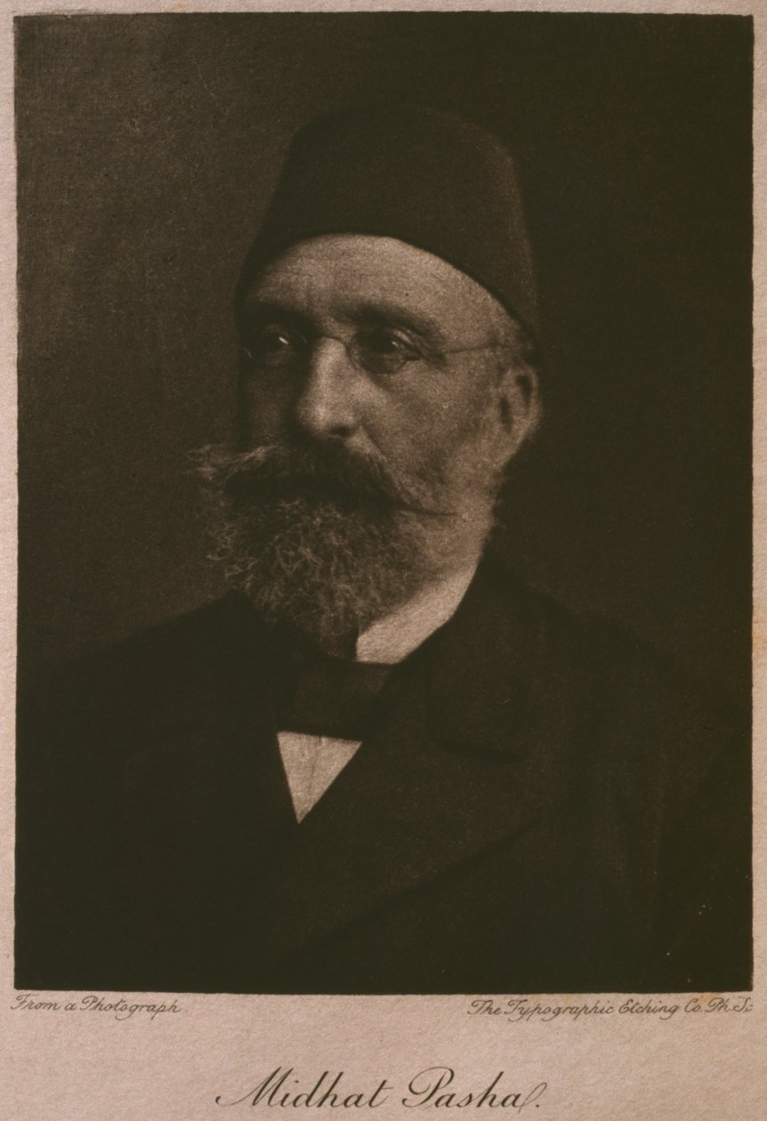 Hidiv Tawfik