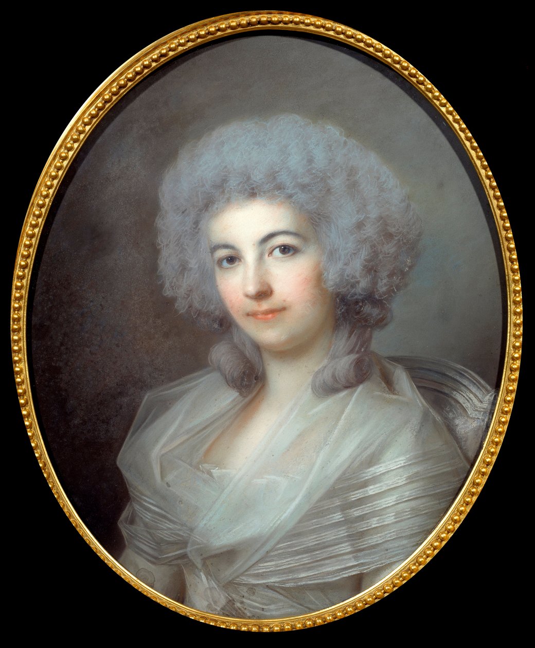 Pierre Choderlos de Laclos