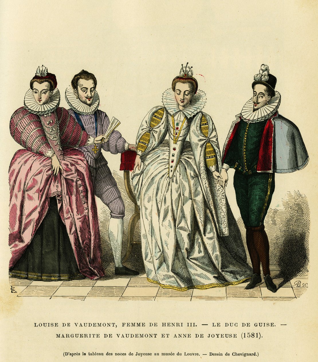 1581