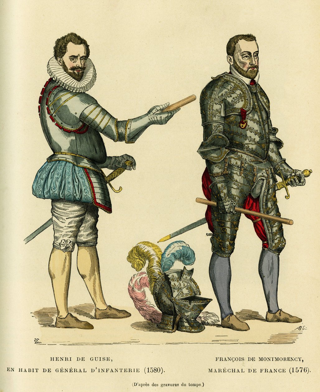 1580