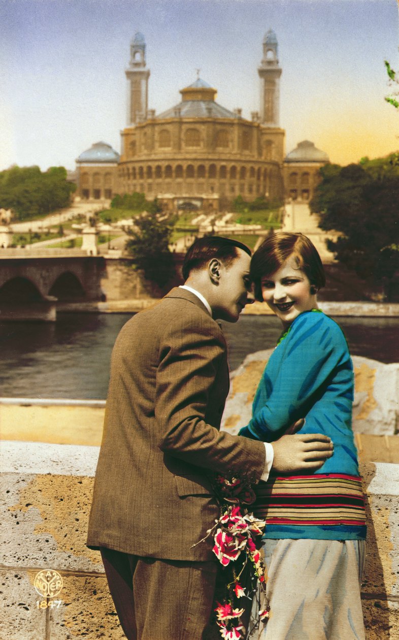Paris