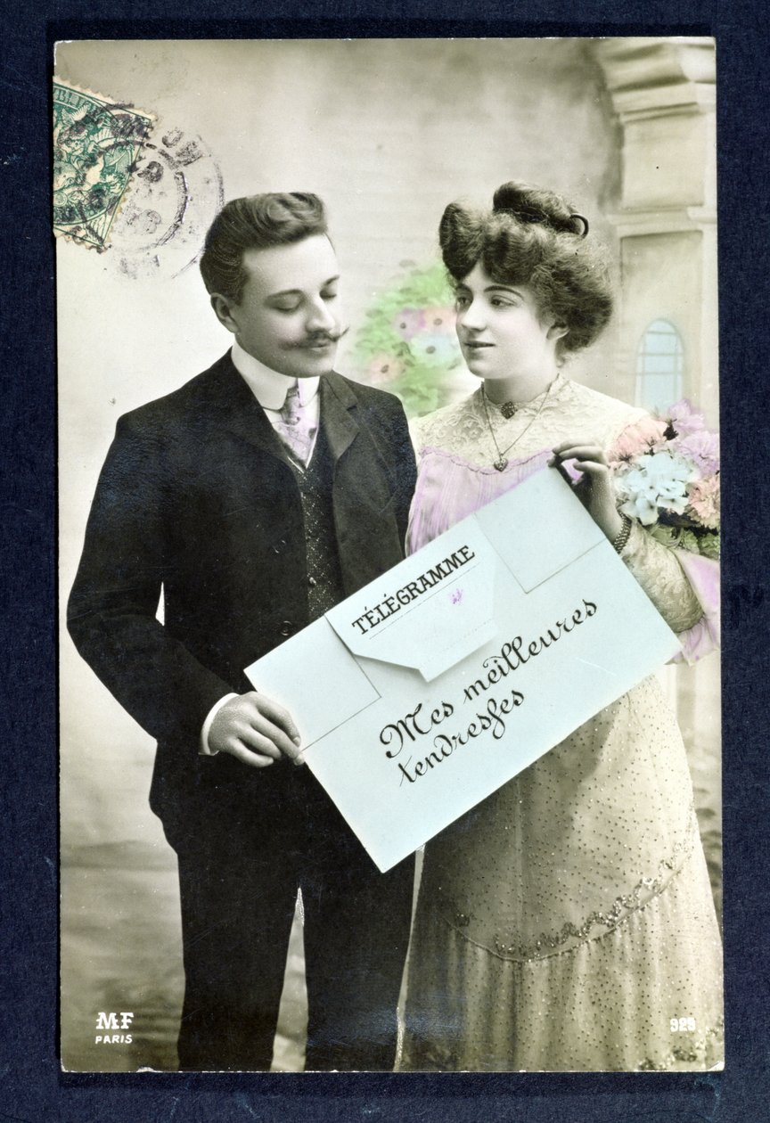1907