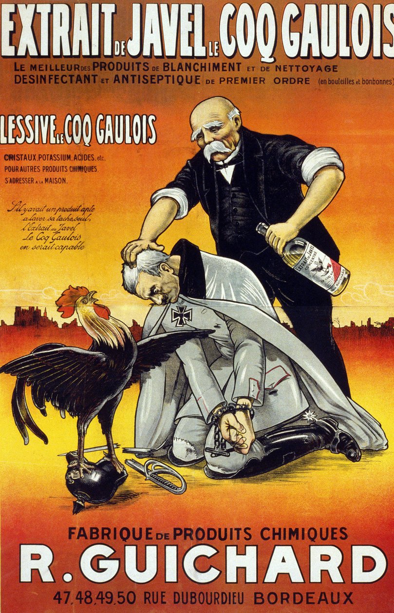 1917