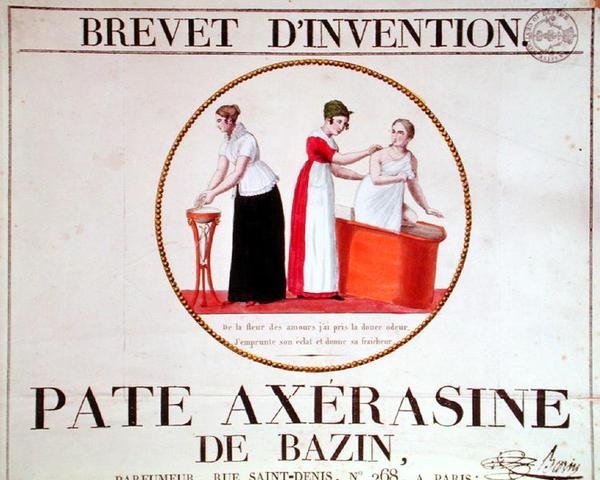 Poster reklamı 