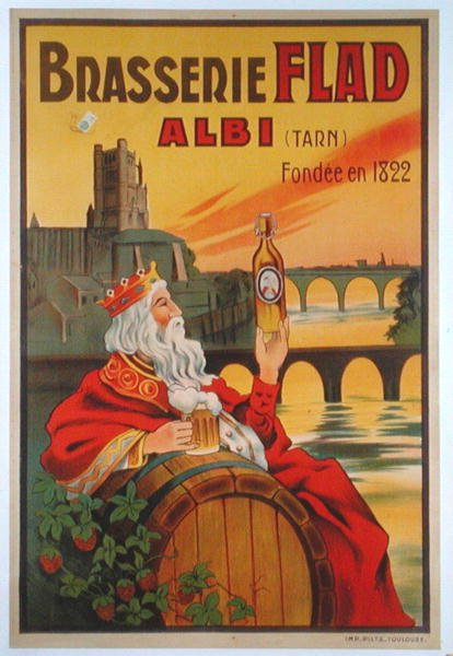 Albi