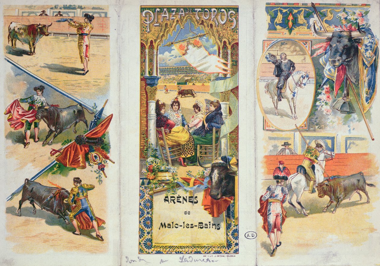 Malo-les-Bains