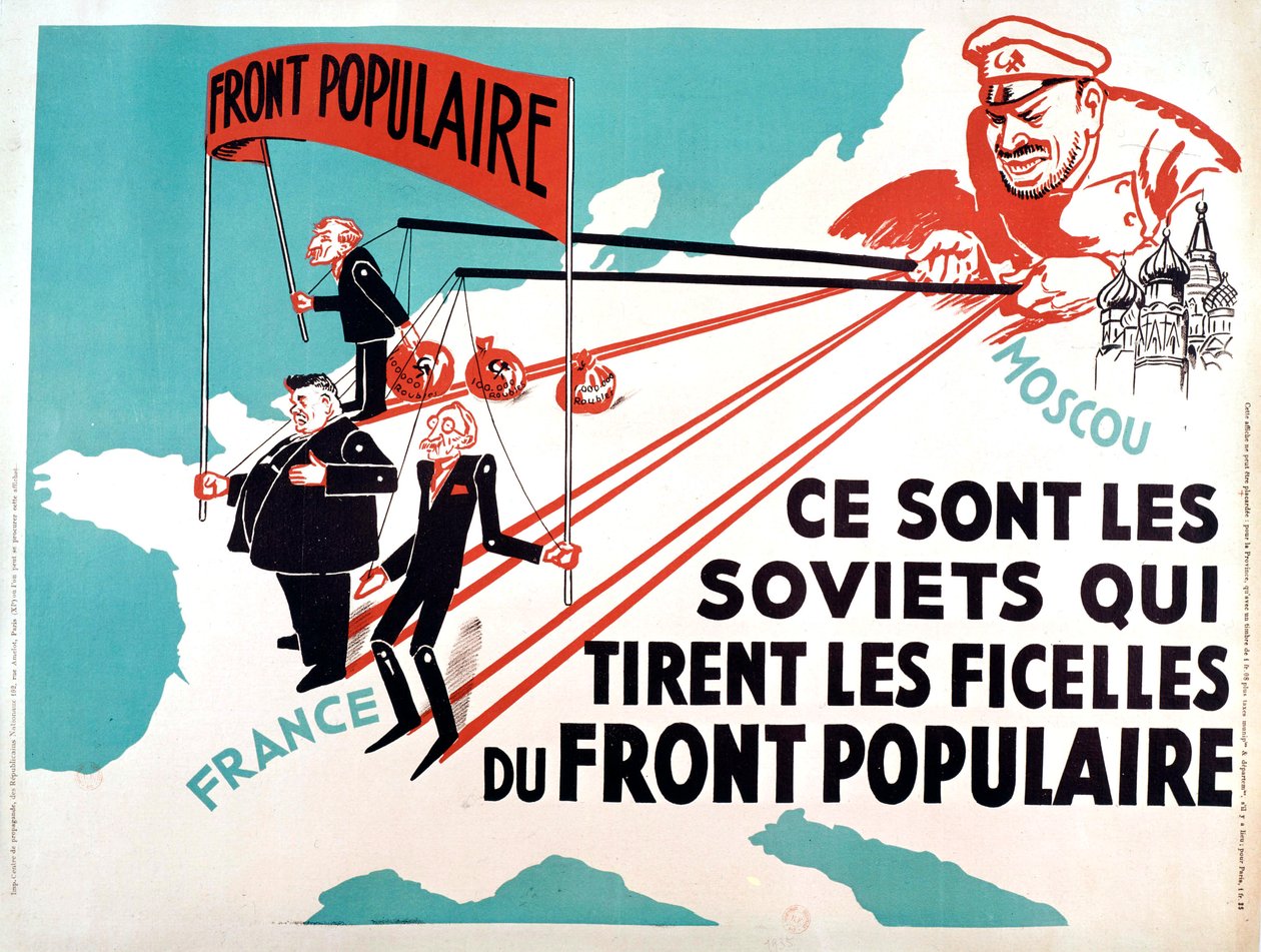  by French School