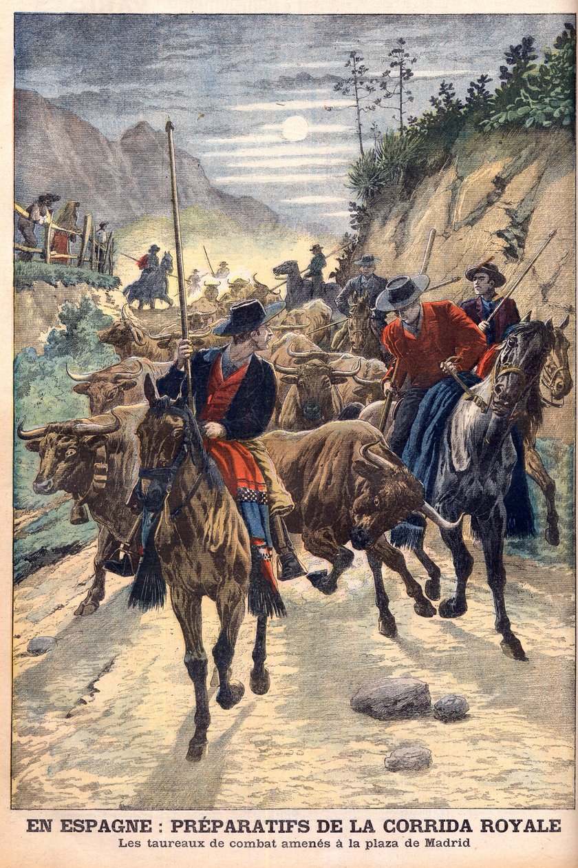 İspanya Kralı XIII. Alfonso