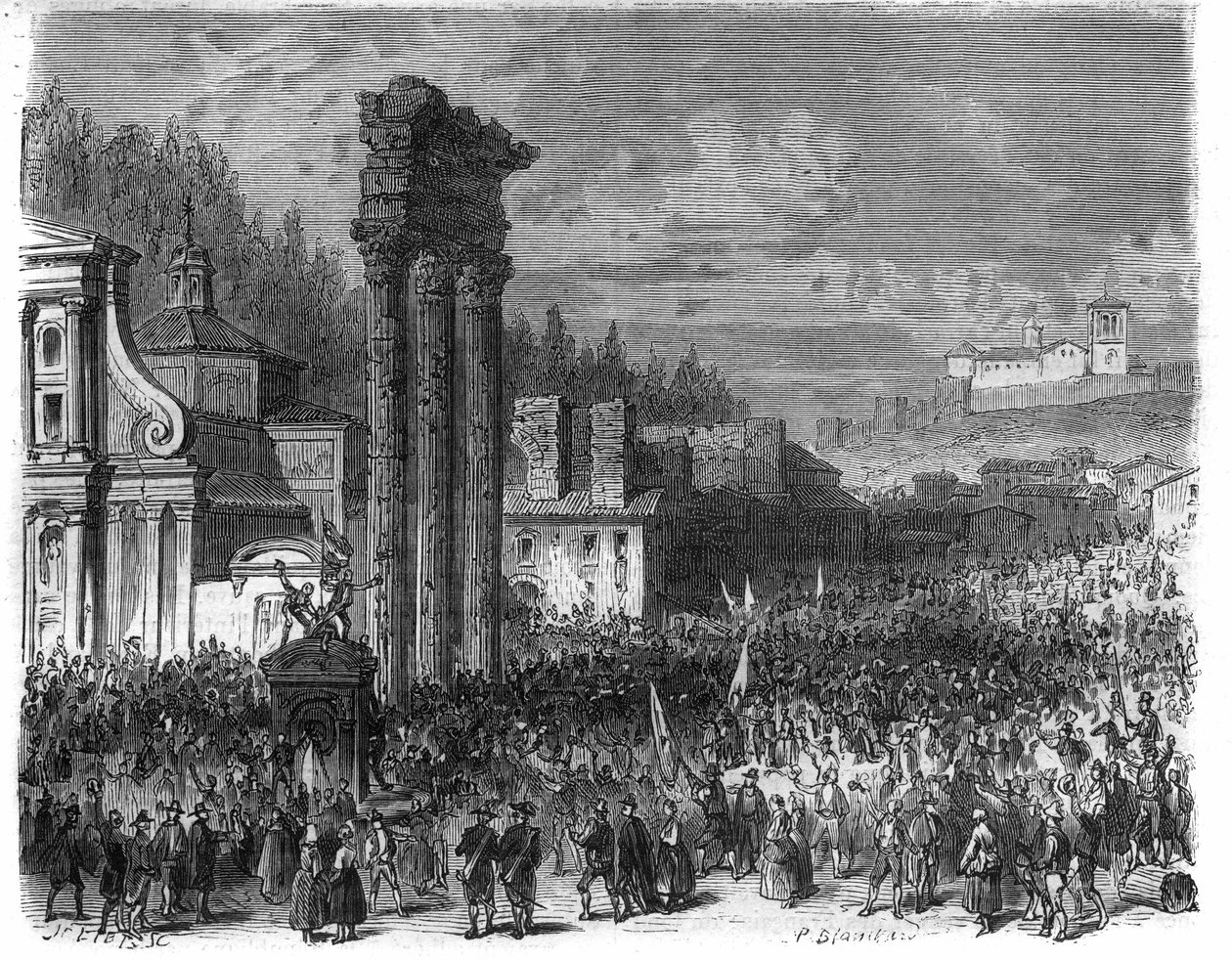 1798