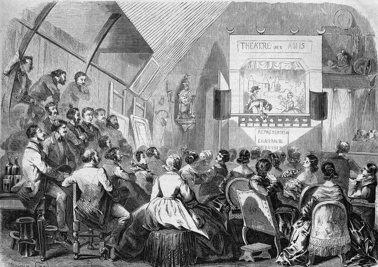 1858