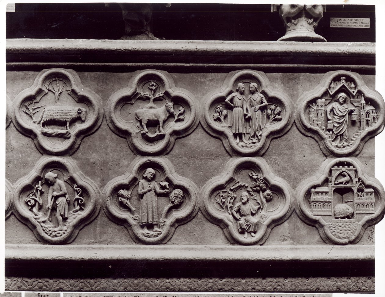 Amiens