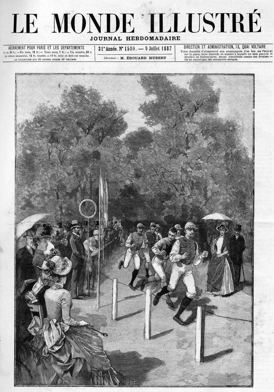 1887