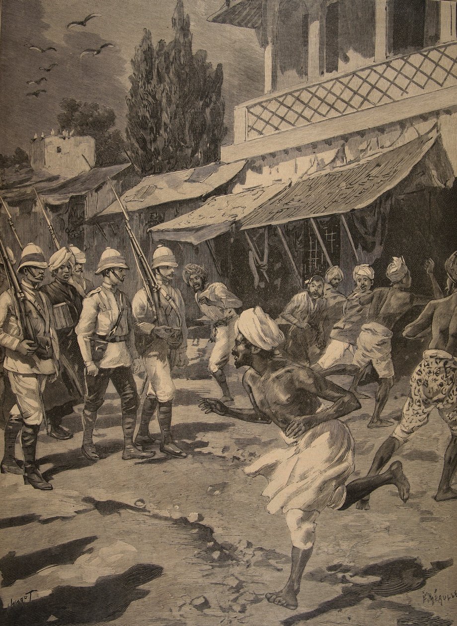 Bombay