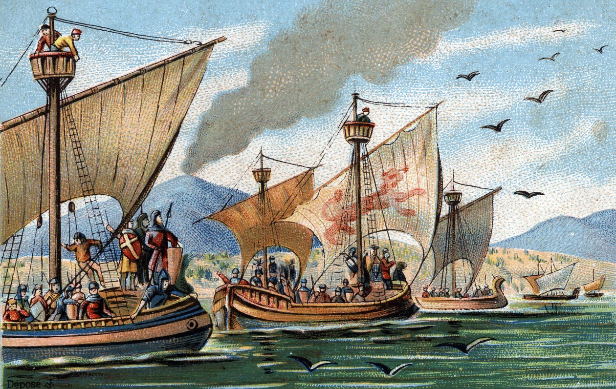 Doğu Sicilya