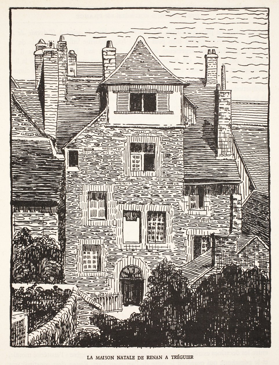 Treguier