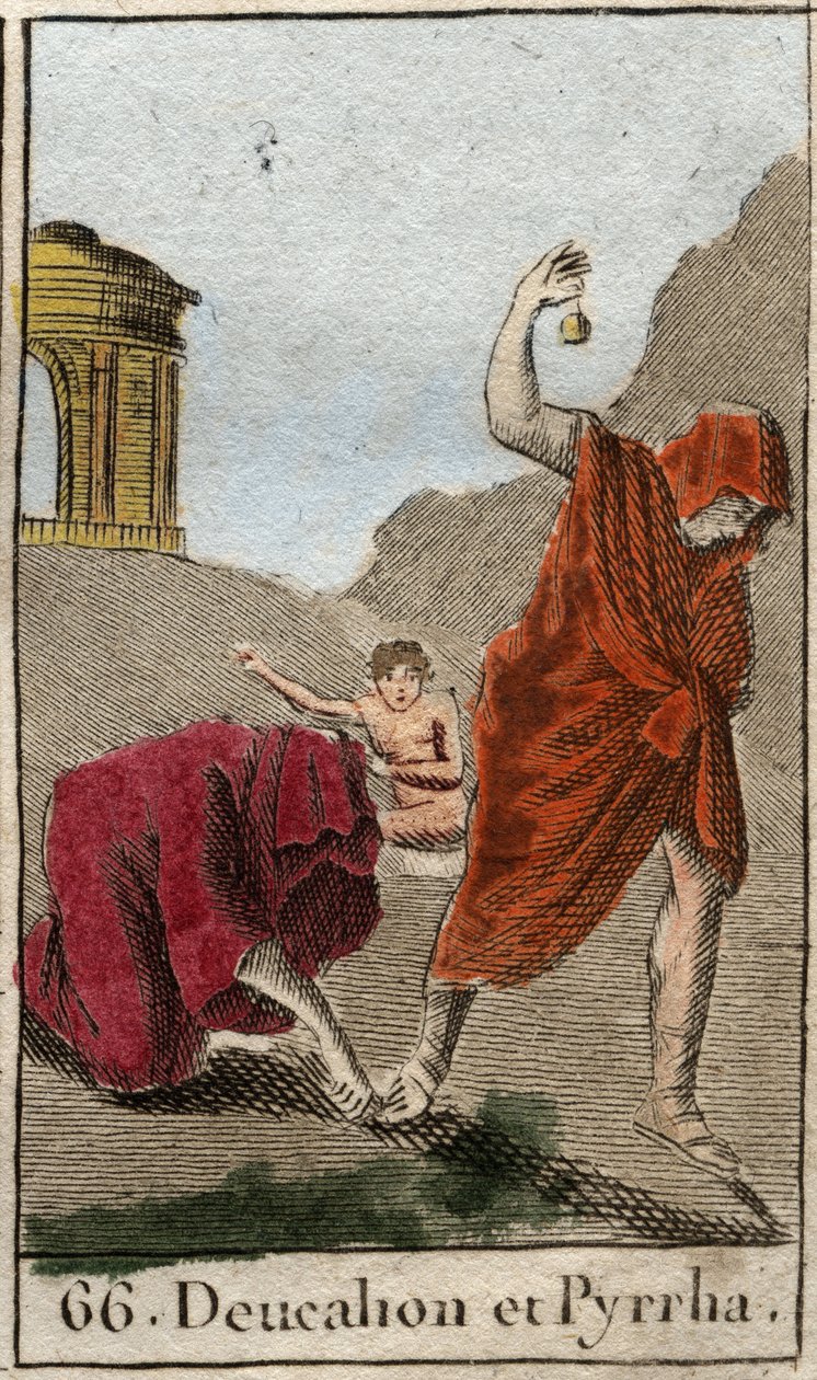 Zeus