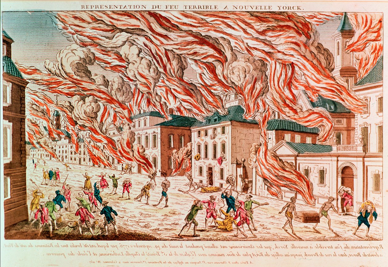 1776