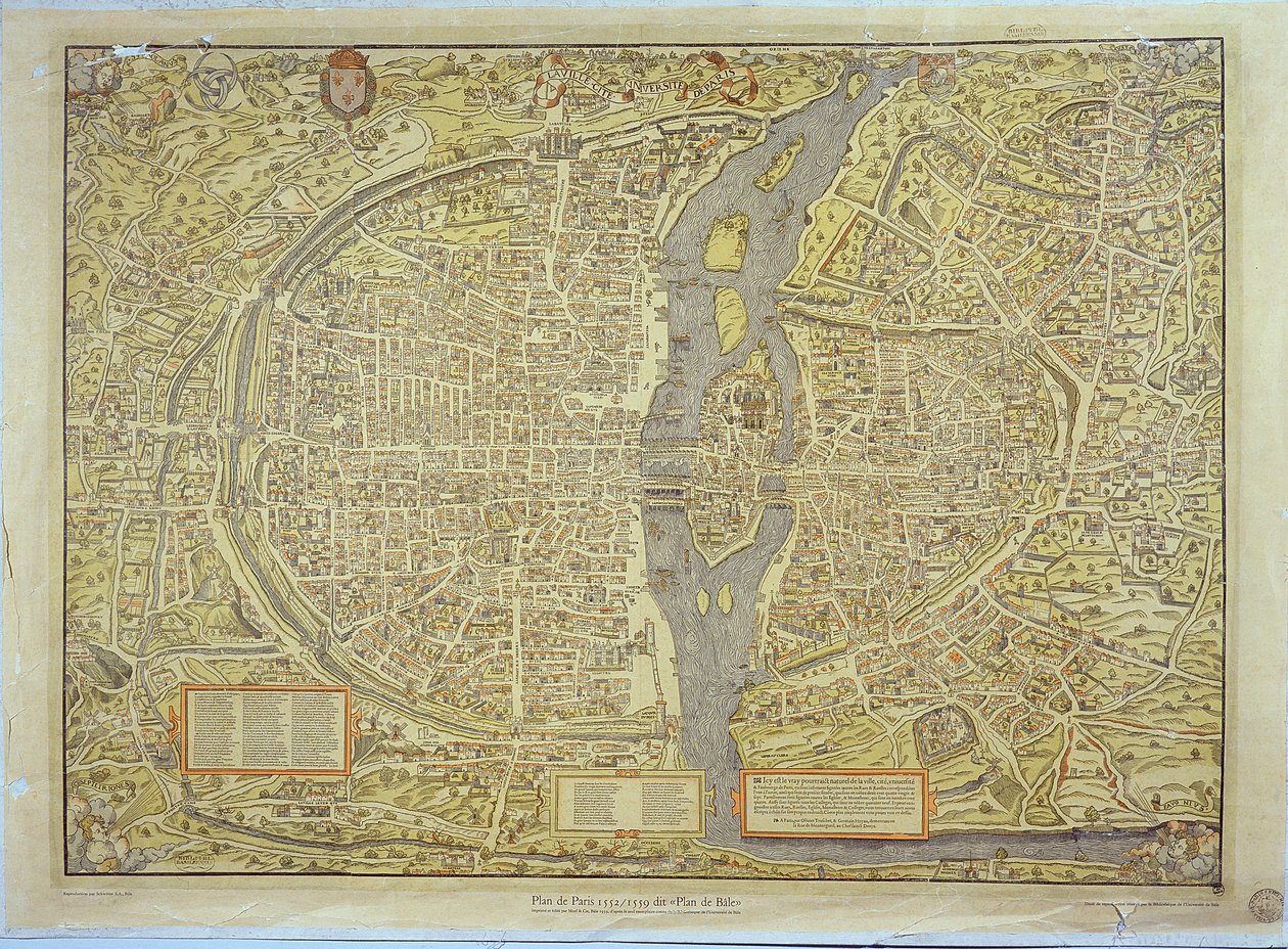 Aslen 1552-59