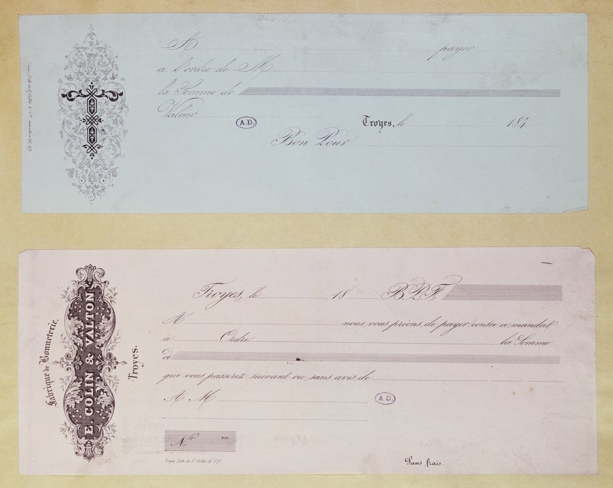 1840