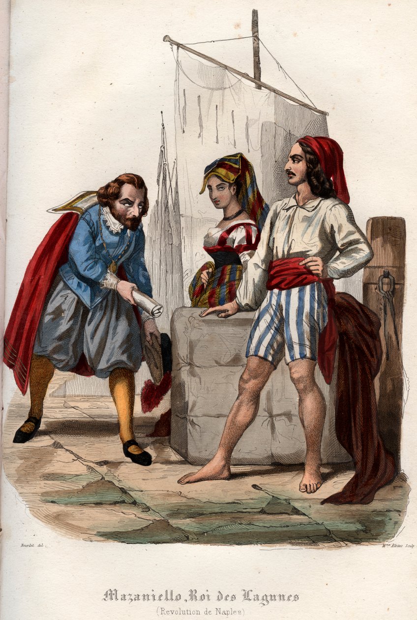 1647