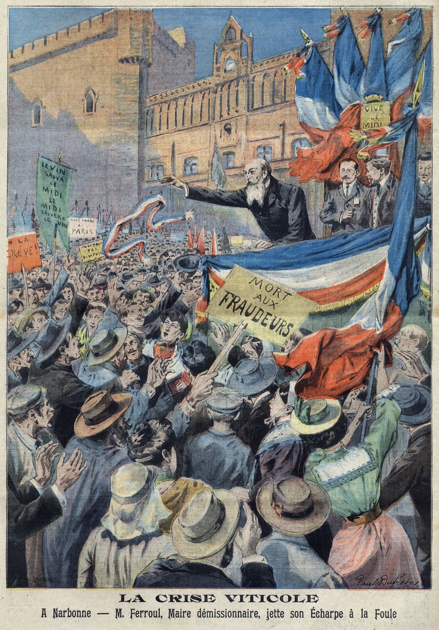 1907