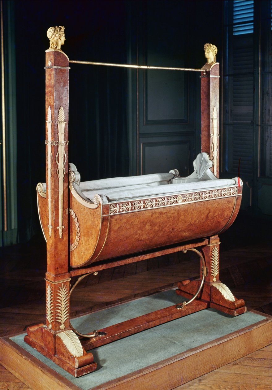 Saint-Cloud