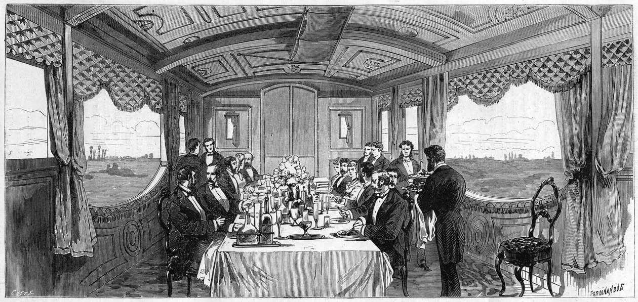 1874