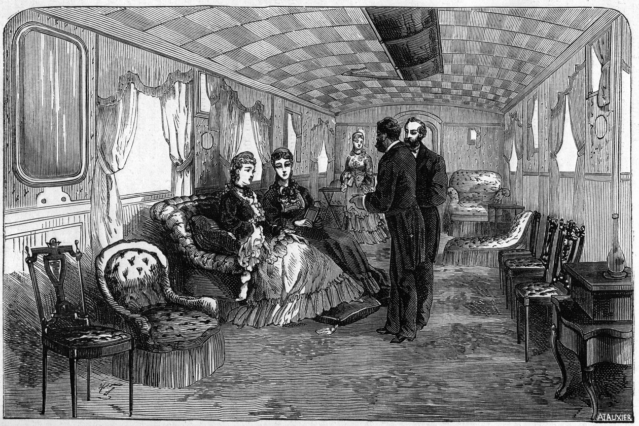 1874