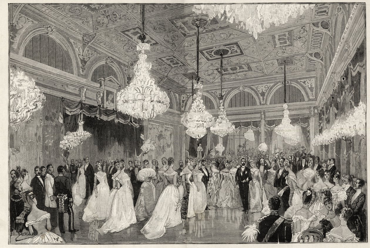 Sadi Carnot (1837-1894) 1887