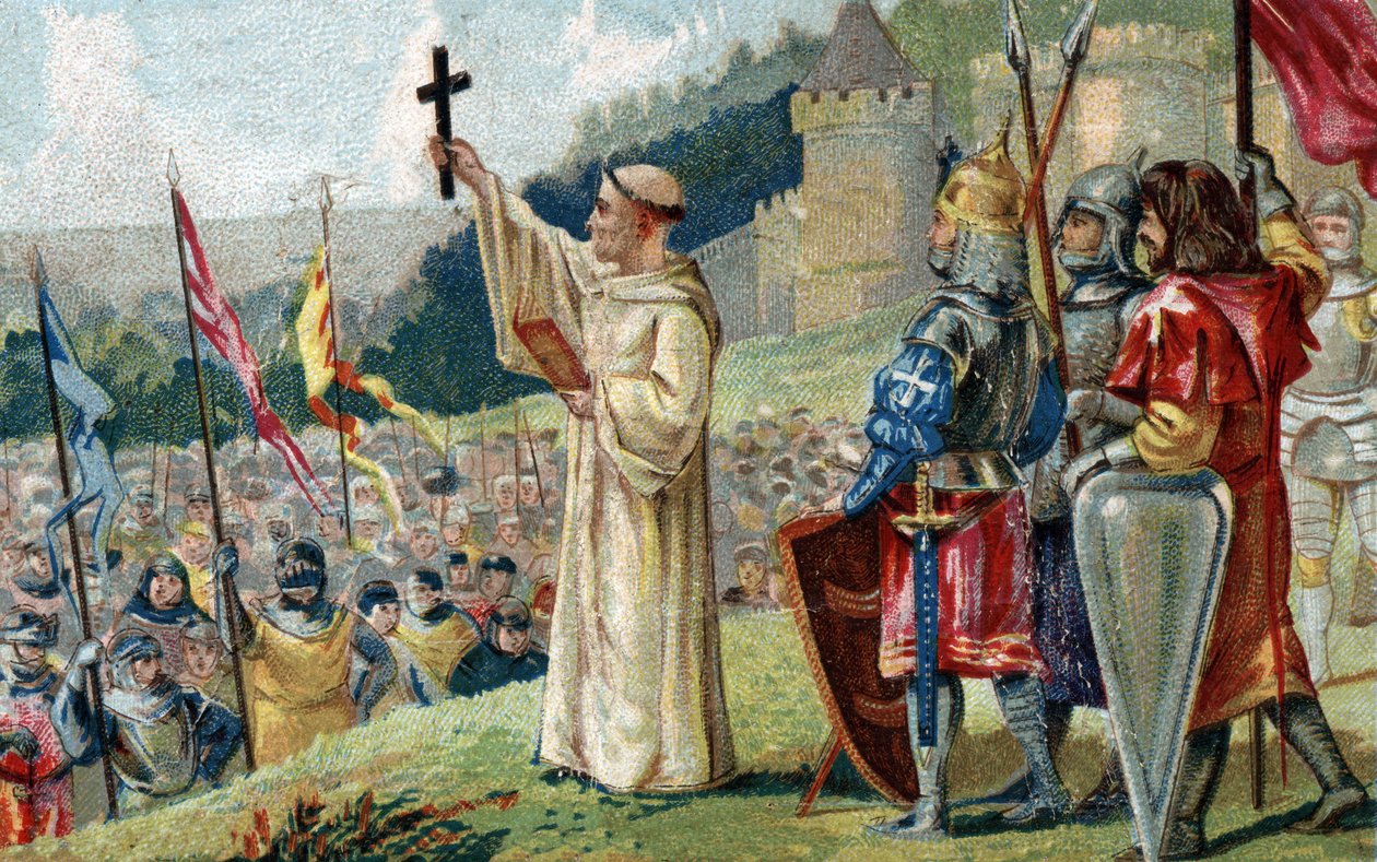 Clairvaux