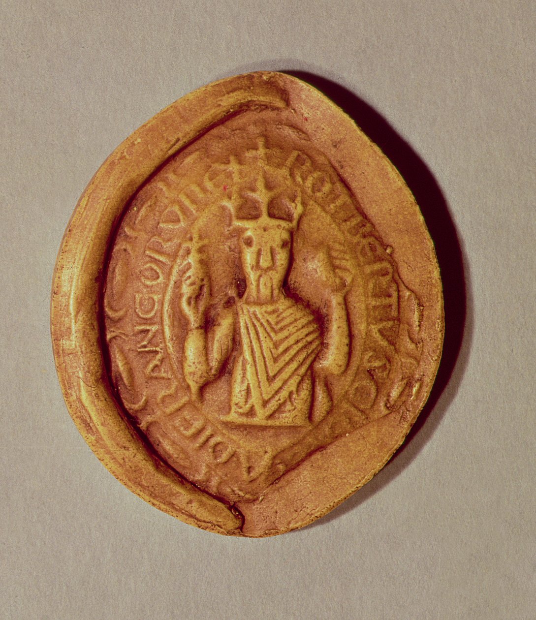 Robert II