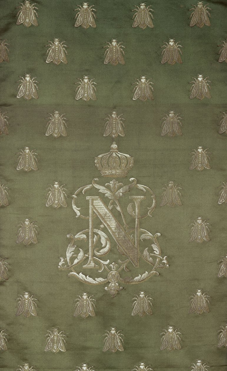 Napolyon III