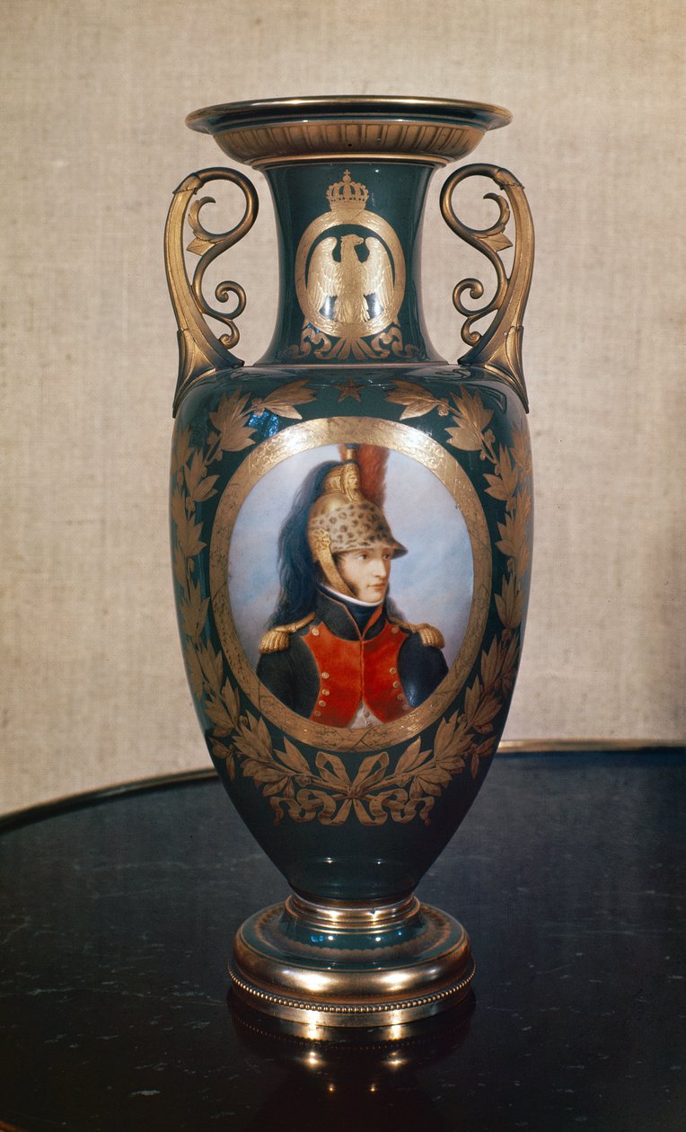 Louis Bonaparte