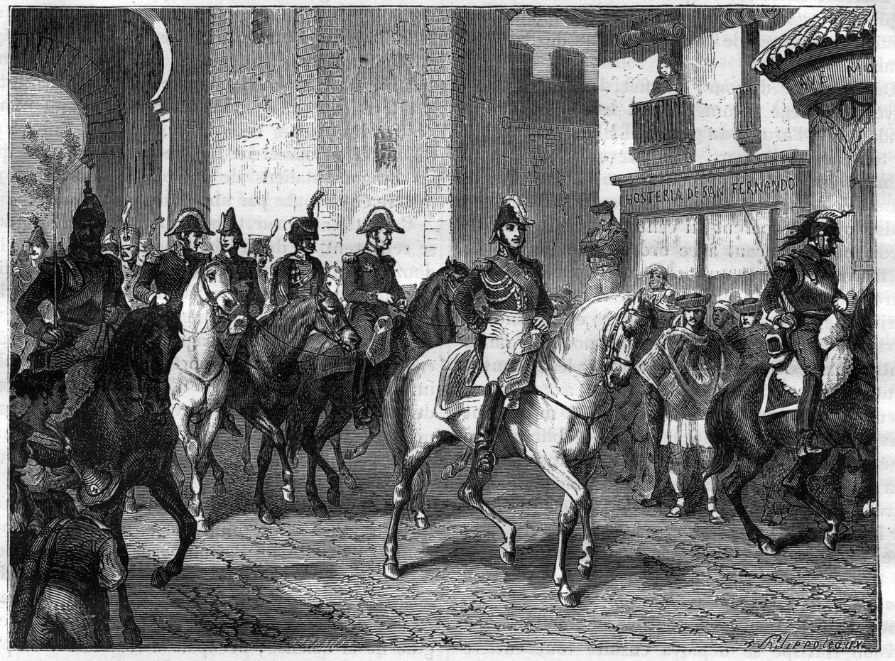 9 Temmuz 1812