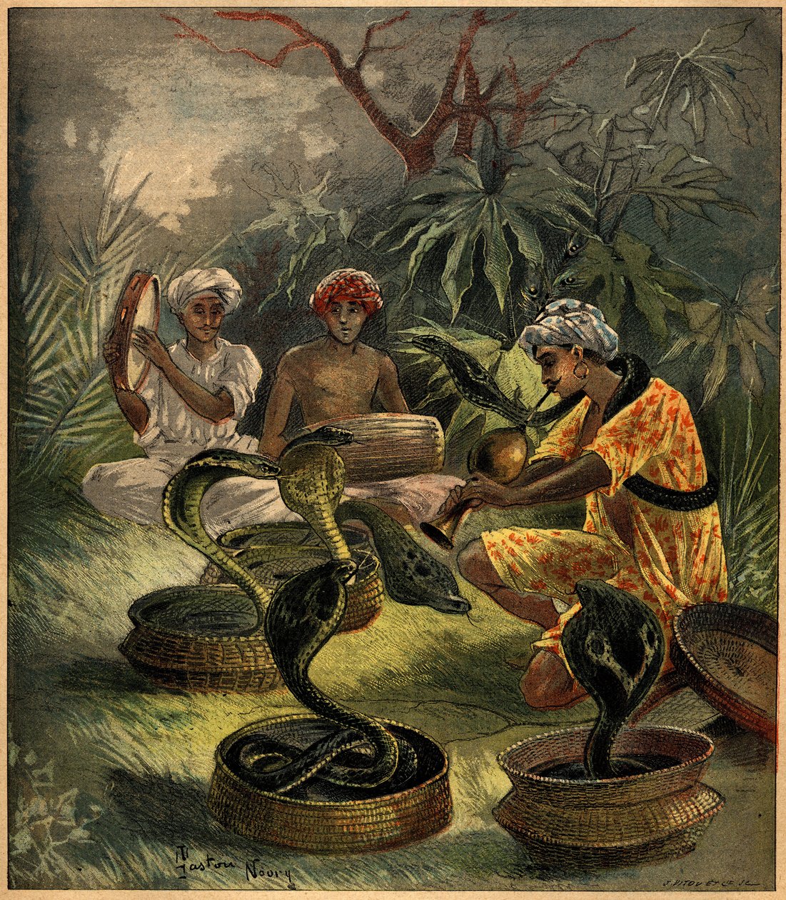 Hindistan