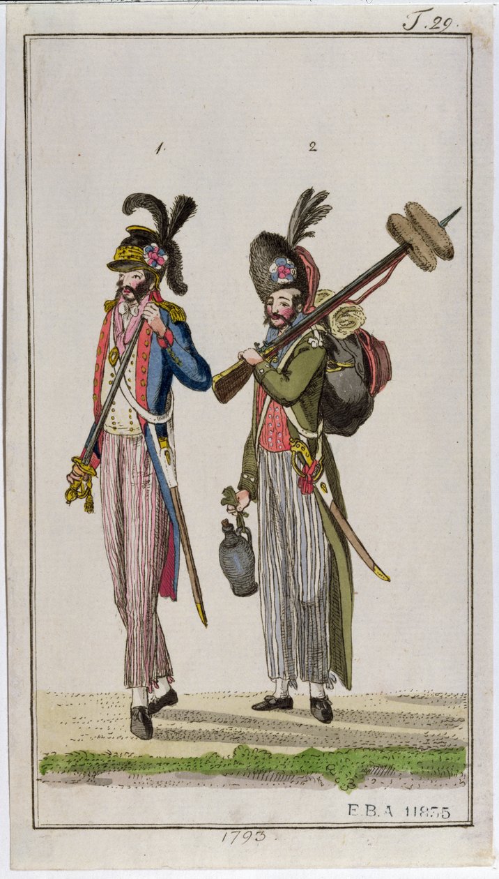 1793