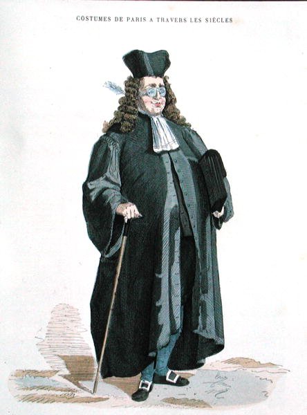 1725
